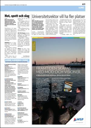 skanskadagbladet_z3-20141021_000_00_00_011.pdf