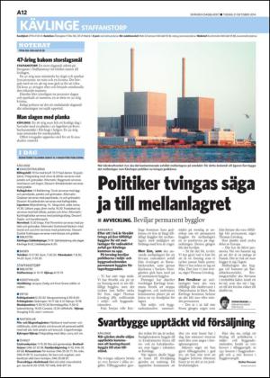 skanskadagbladet_z3-20141021_000_00_00_012.pdf