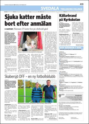 skanskadagbladet_z3-20141021_000_00_00_013.pdf