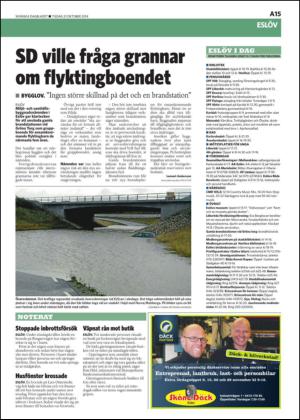 skanskadagbladet_z3-20141021_000_00_00_015.pdf