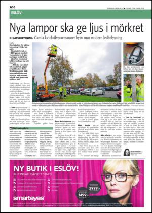 skanskadagbladet_z3-20141021_000_00_00_016.pdf