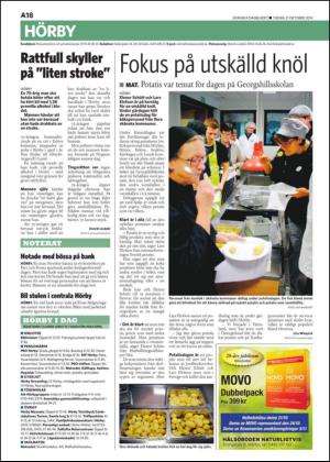 skanskadagbladet_z3-20141021_000_00_00_018.pdf