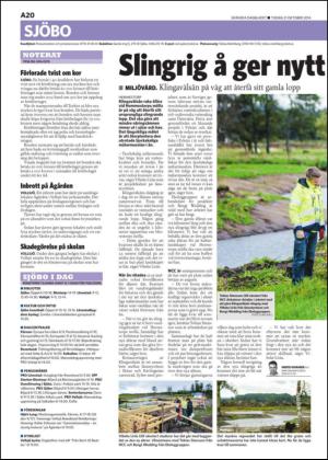 skanskadagbladet_z3-20141021_000_00_00_020.pdf