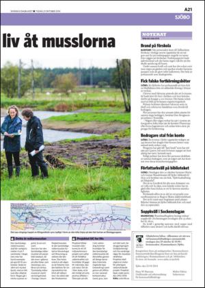 skanskadagbladet_z3-20141021_000_00_00_021.pdf