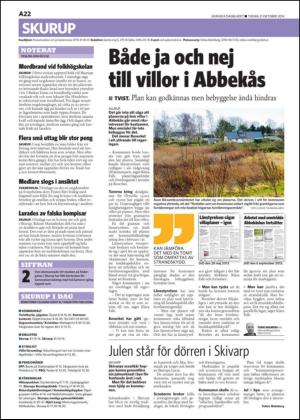 skanskadagbladet_z3-20141021_000_00_00_022.pdf