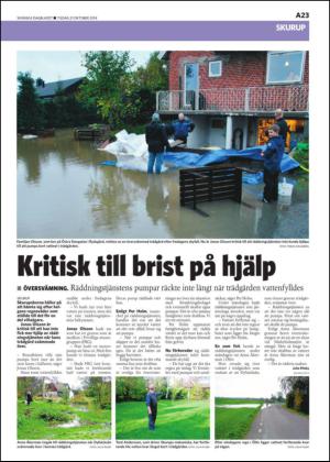 skanskadagbladet_z3-20141021_000_00_00_023.pdf