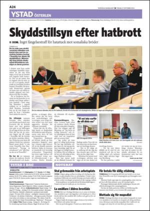 skanskadagbladet_z3-20141021_000_00_00_024.pdf