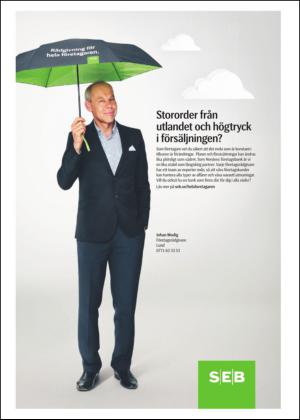 skanskadagbladet_z3-20141021_000_00_00_025.pdf