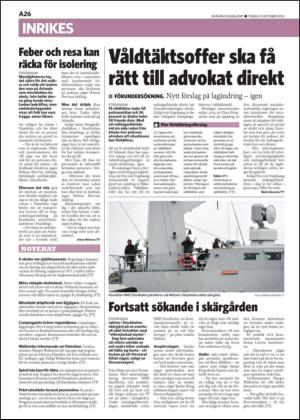 skanskadagbladet_z3-20141021_000_00_00_026.pdf