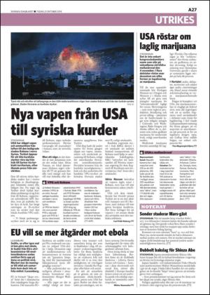 skanskadagbladet_z3-20141021_000_00_00_027.pdf