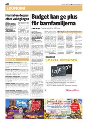 skanskadagbladet_z3-20141021_000_00_00_028.pdf