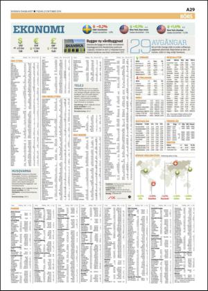 skanskadagbladet_z3-20141021_000_00_00_029.pdf