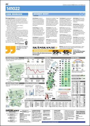 skanskadagbladet_z3-20141022_000_00_00_002.pdf