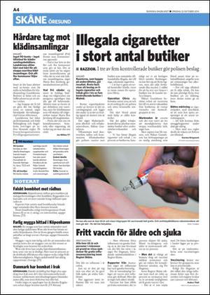 skanskadagbladet_z3-20141022_000_00_00_004.pdf