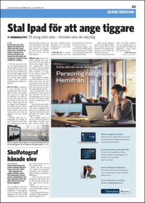 skanskadagbladet_z3-20141022_000_00_00_005.pdf