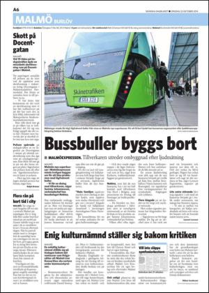 skanskadagbladet_z3-20141022_000_00_00_006.pdf