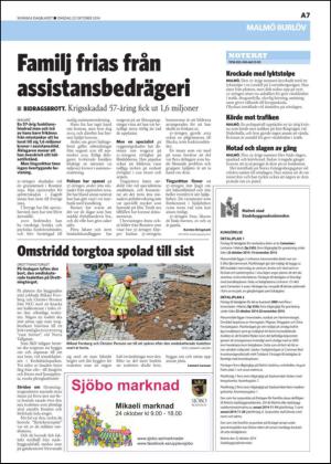 skanskadagbladet_z3-20141022_000_00_00_007.pdf