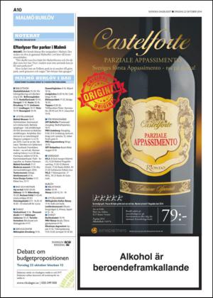 skanskadagbladet_z3-20141022_000_00_00_010.pdf