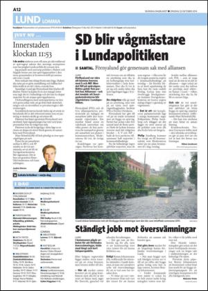 skanskadagbladet_z3-20141022_000_00_00_012.pdf