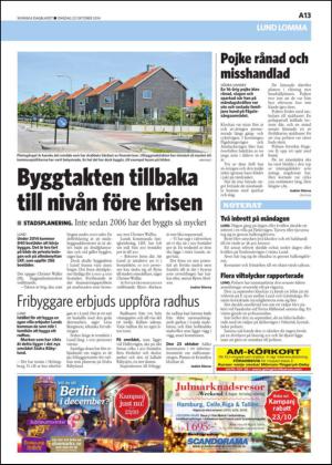 skanskadagbladet_z3-20141022_000_00_00_013.pdf