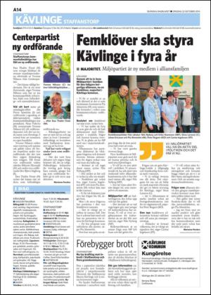 skanskadagbladet_z3-20141022_000_00_00_014.pdf