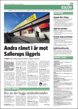 skanskadagbladet_z3-20141022_000_00_00_015.pdf