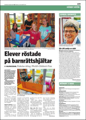 skanskadagbladet_z3-20141022_000_00_00_019.pdf