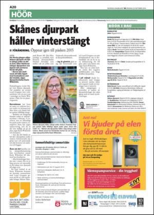 skanskadagbladet_z3-20141022_000_00_00_020.pdf