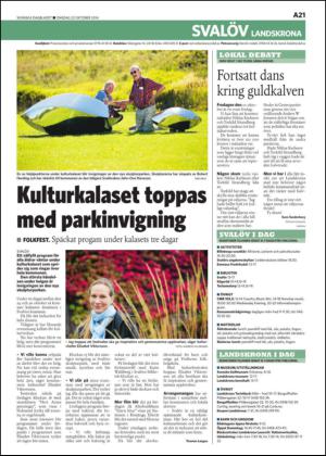 skanskadagbladet_z3-20141022_000_00_00_021.pdf