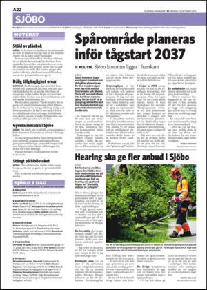 skanskadagbladet_z3-20141022_000_00_00_022.pdf