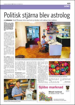 skanskadagbladet_z3-20141022_000_00_00_023.pdf