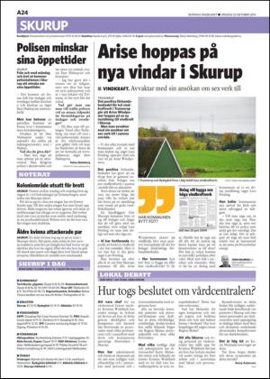 skanskadagbladet_z3-20141022_000_00_00_024.pdf