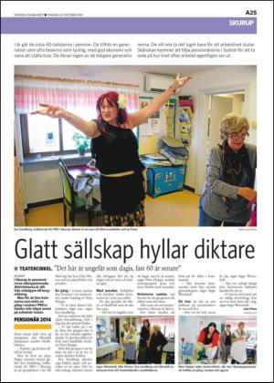 skanskadagbladet_z3-20141022_000_00_00_025.pdf