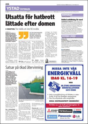 skanskadagbladet_z3-20141022_000_00_00_026.pdf