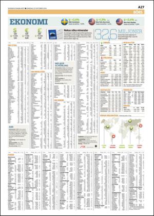 skanskadagbladet_z3-20141022_000_00_00_027.pdf