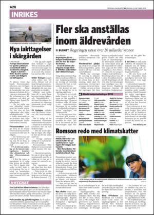 skanskadagbladet_z3-20141022_000_00_00_028.pdf