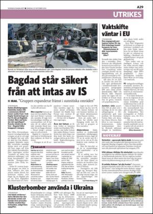 skanskadagbladet_z3-20141022_000_00_00_029.pdf