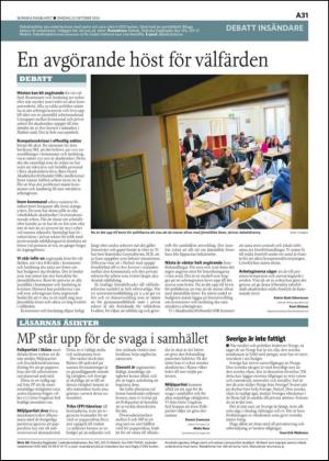 skanskadagbladet_z3-20141022_000_00_00_031.pdf