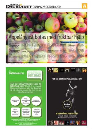 skanskadagbladet_z3-20141022_000_00_00_032.pdf