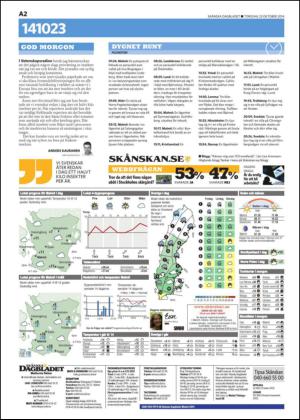 skanskadagbladet_z3-20141023_000_00_00_002.pdf