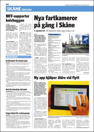 skanskadagbladet_z3-20141023_000_00_00_004.pdf