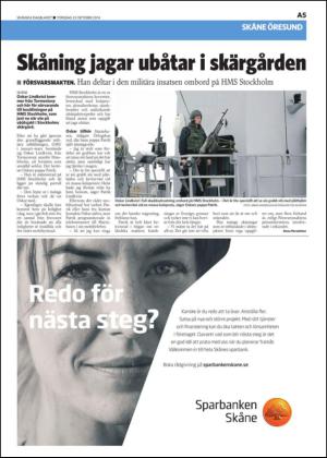 skanskadagbladet_z3-20141023_000_00_00_005.pdf