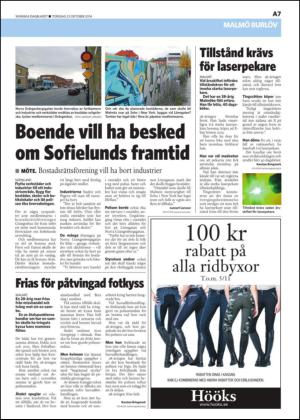 skanskadagbladet_z3-20141023_000_00_00_007.pdf