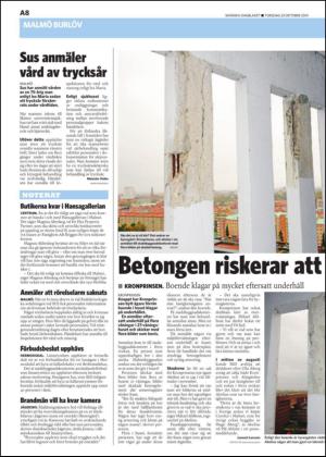 skanskadagbladet_z3-20141023_000_00_00_008.pdf