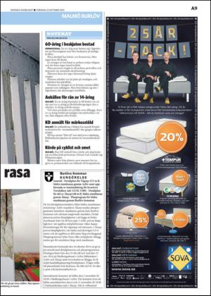 skanskadagbladet_z3-20141023_000_00_00_009.pdf