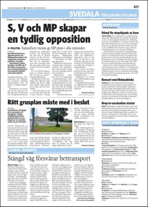 skanskadagbladet_z3-20141023_000_00_00_011.pdf