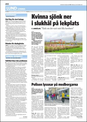 skanskadagbladet_z3-20141023_000_00_00_012.pdf