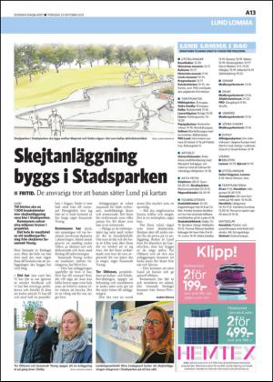 skanskadagbladet_z3-20141023_000_00_00_013.pdf