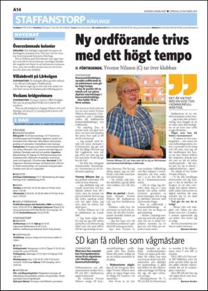 skanskadagbladet_z3-20141023_000_00_00_014.pdf