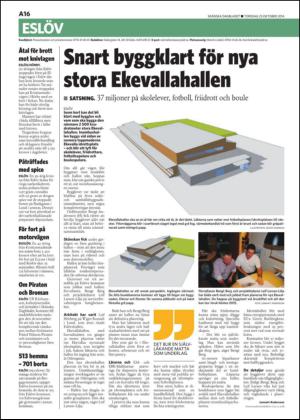 skanskadagbladet_z3-20141023_000_00_00_016.pdf